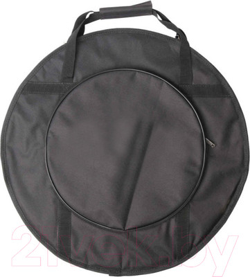Чехол для тарелок Mezzo MZ-ChT