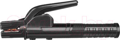 Держатель электрода TOTAL TWAH8006