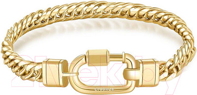 Браслет Brosway BNX20A