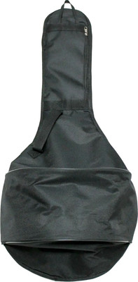 Чехол для домры Mezzo MZ-ChDA