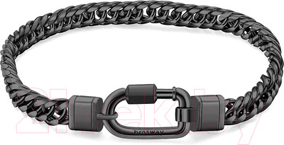 Браслет Brosway BNX21A