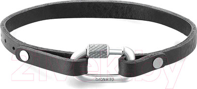 Браслет Brosway BNX22