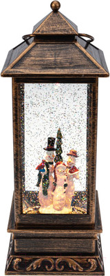 Световая фигурка Neon-Night Новый год 501-161