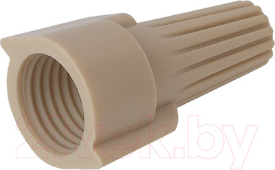 Изолирующий зажим ЭРА СИЗ-Л 5-15 / Б0038918