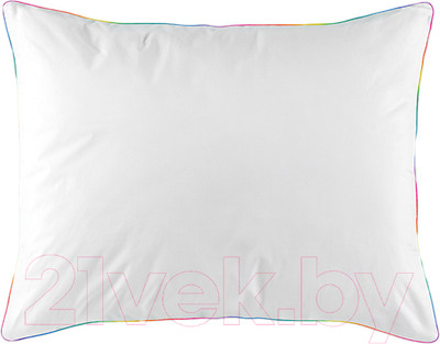 Подушка для сна Даргез Акварель снов / 07(52)30А (40x60)