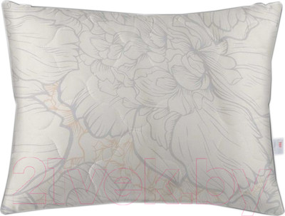 Подушка для сна Даргез Ностальжи / 11534Е (50x70)