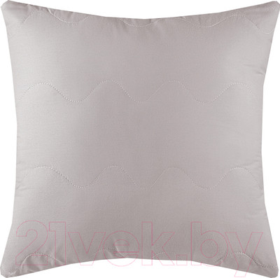 Подушка для сна Даргез Берга / 03(25)317Е (68x68)