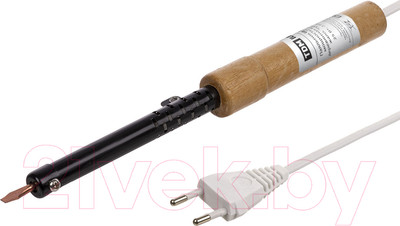 Паяльник электрический TDM Гранит SQ1025-0401