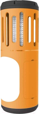 Уничтожитель насекомых ЭРА ERAMF-05 / Б0043785