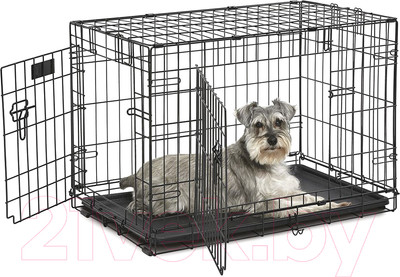 Клетка для животных Ferplast 73193017