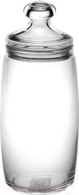 Емкость для хранения Pasabahce Чешни 97426/1012880