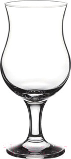 Бокал Pasabahce Бистро 44872/233540