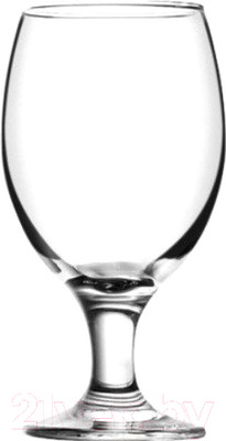 Бокал Pasabahce Бистро 44417/512641