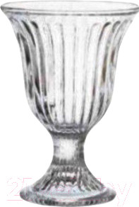 Креманка Pasabahce Айсвиль 51008/101000