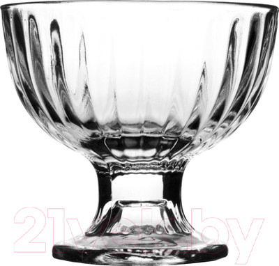 Креманка Pasabahce 51018/529956