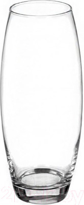 Ваза Pasabahce Флора 43966/1009450