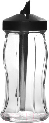 Сахарница Pasabahce Блэк и Вайт 80078/1053862