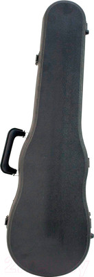 Кейс для скрипки Dimavery 26460132