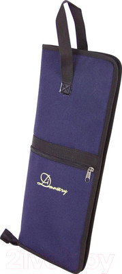 Чехол для барабанных палочек Dimavery DB-10