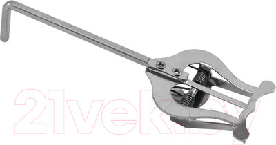 Лира для трубы Dimavery 26600540