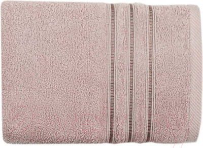 Полотенце Самойловский текстиль Верона 50x90 (мокко)