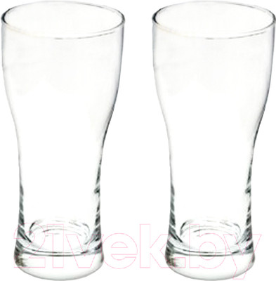 Набор бокалов Pasabahce Паб 42116/876241 (2шт)