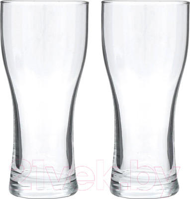 Набор бокалов Pasabahce Паб 42477/792677 (2шт)