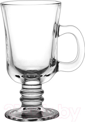 Кружка Pasabahce Паб 55341/1065753