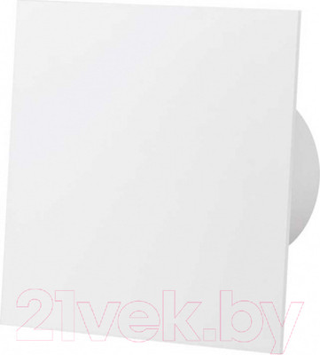 Вентилятор накладной AirRoxy dRim 125S-C160