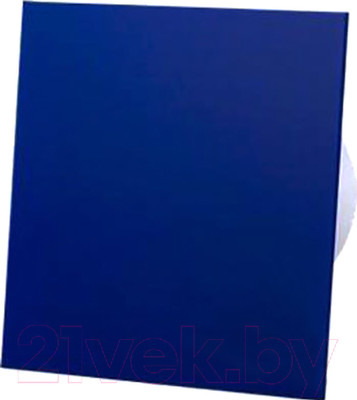 Вентилятор накладной AirRoxy dRim 100TS-C166