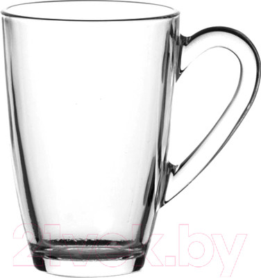 Кружка Pasabahce Аква 55393/1066963