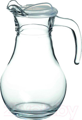 Кувшин Pasabahce Бистро 43944/1017899