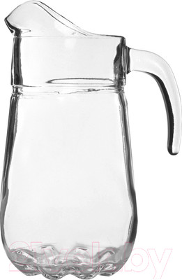 Кувшин Pasabahce Сильвана 43334/768961