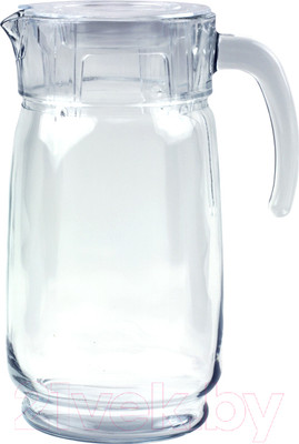 Кувшин Pasabahce Акватик 43324/1094900