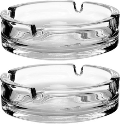 Пепельницы HoReCa