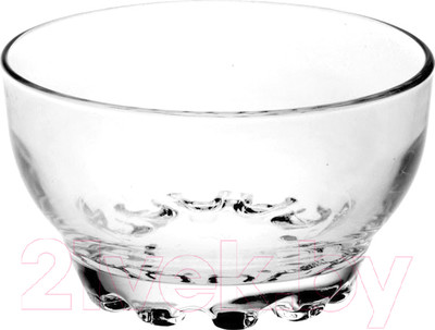 Салатник Pasabahce Сильвана 43258/306801