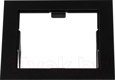 Рамка для точечного светильника Lightstar Domino 214517