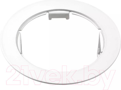 Рамка для точечного светильника Lightstar Domino 214616