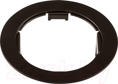 Рамка для точечного светильника Lightstar Domino 214617