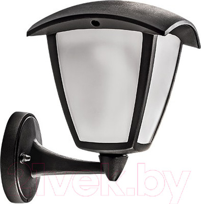Бра уличное Lightstar Lampione 375670