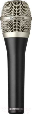 Микрофон Beyerdynamic TG V50