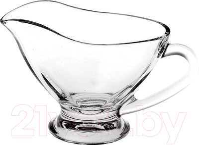 Соусник Pasabahce Бейзик 55012/1032030