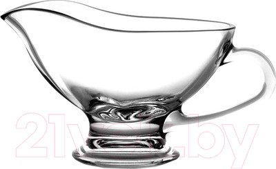 Соусник Pasabahce Бейзик 55022/1028567