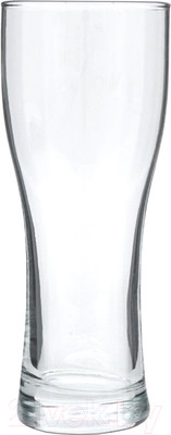 Стакан Pasabahce Паб 41782/1021429