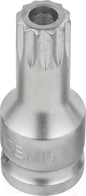 Головка слесарная RockForce RF-24806016B