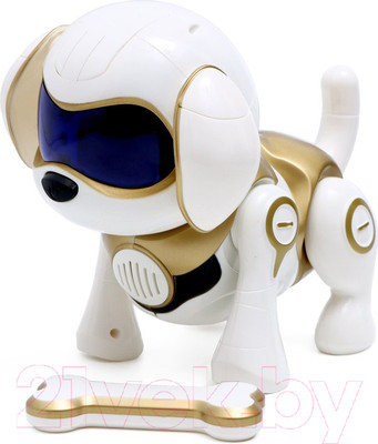 Робот IQ Bot Чаппи / 7664040