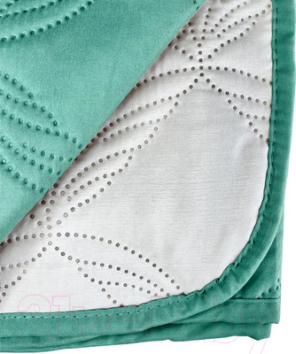 Покрывало Nivasan Прима-6 210x140