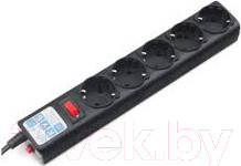 Сетевой фильтр Power Cube SPG5-10M