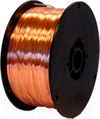 Проволока сварочная Eland ER70S-6 / ER70S6EL081