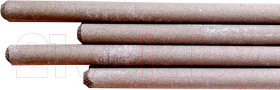 Электрод Eland AWS E6013 / AWSE6013EL21